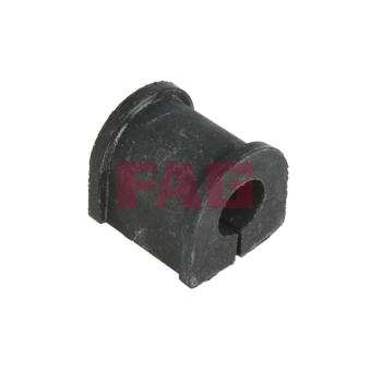 Suspension, stabilisateur FAG OEM 90497793