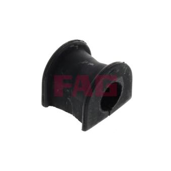 Suspension, stabilisateur FAG 819 0205 10