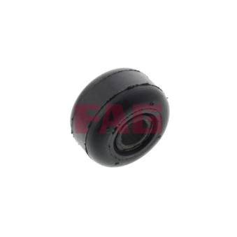 Suspension, barre de couplage stabilisatrice FAG 819 0207 10 pour SUBARU REX 1.9 TD - 92cv