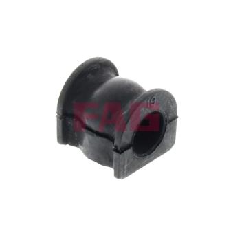 Suspension, stabilisateur FAG [819 0210 10]