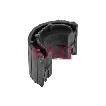 Suspension, stabilisateur FAG 819 0213 10 pour SEAT LEON 1.7 CDTI - 110cv