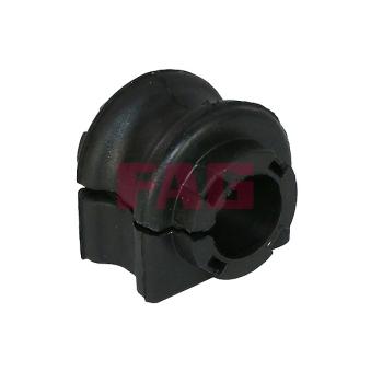 Suspension, stabilisateur FAG 819 0217 10 pour SUZUKI SX4 111 CDI - 110cv