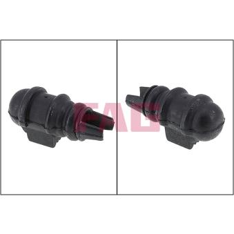 Suspension, stabilisateur FAG OEM 8200150759