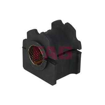 Suspension, stabilisateur FAG [819 0222 10]