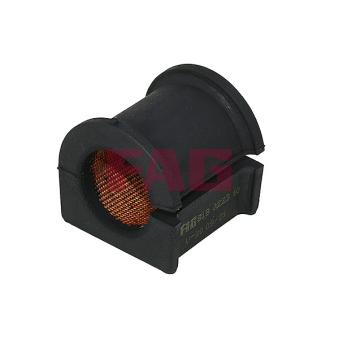 Suspension, stabilisateur FAG OEM RBX000010