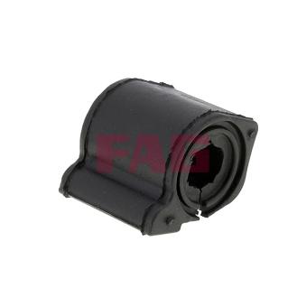 Suspension, stabilisateur FAG [819 0224 10]