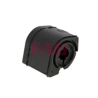 Suspension, stabilisateur FAG OEM 5094A6