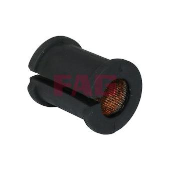 Suspension, stabilisateur FAG [819 0230 10]