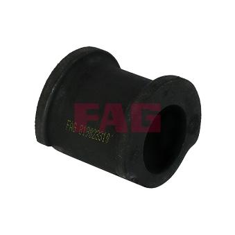 Suspension, stabilisateur FAG 819 0233 10 pour FORD TRANSIT 2.0 TDI 4motion - 199cv