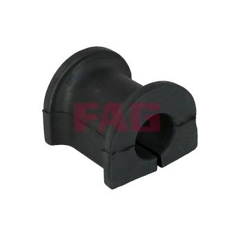 Suspension, stabilisateur FAG 819 0235 10 pour FORD TRANSIT 2.0 TDI 4motion - 199cv