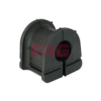 Suspension, stabilisateur FAG OEM 9063233685
