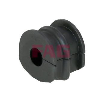 Suspension, stabilisateur FAG OEM 54613JD17A