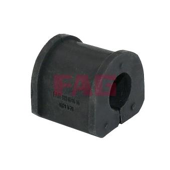 Suspension, stabilisateur FAG OEM 71740113