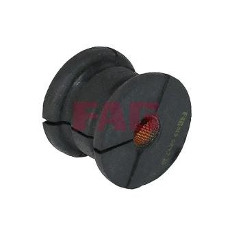 Suspension, stabilisateur FAG [819 0247 10]