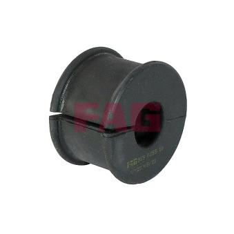 Suspension, stabilisateur FAG OEM 93802248