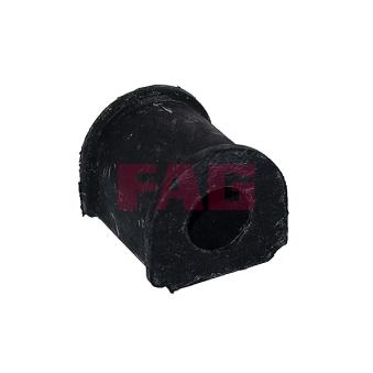 Suspension, stabilisateur FAG OEM 8581021