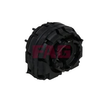 Suspension, stabilisateur FAG 819 0262 10 pour CITROEN DS3 1.6 - 102cv