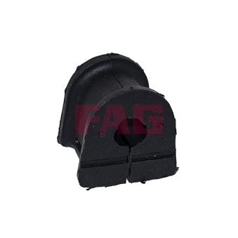 Suspension, stabilisateur FAG [819 0269 10]