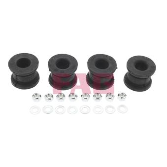 Kit de réparation, suspension du stabilisateur FAG 820 0001 30