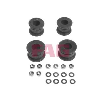 Kit de réparation, suspension du stabilisateur FAG [820 0002 30]