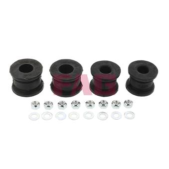 Kit de réparation, suspension du stabilisateur FAG OEM 1243200447