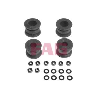 Kit de réparation, suspension du stabilisateur FAG 820 0004 30