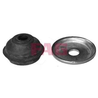 Kit de réparation, suspension du stabilisateur FAG OEM 7550274