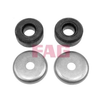 Kit de réparation, suspension du stabilisateur FAG OEM SE138156244A