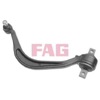 Triangle ou bras de suspension (train avant) FAG OEM MB912512 Triangle ou bras de suspension (train avant) FAG OEM MB912512