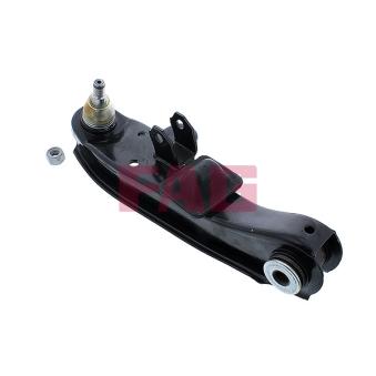 Triangle ou bras de suspension (train avant) FAG OEM MB598017
