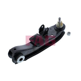 Triangle ou bras de suspension (train avant) FAG OEM MB598018