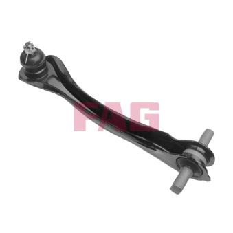 Triangle ou bras de suspension (train arrière) FAG OEM 52400SM5A03