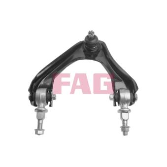 Triangle ou bras de suspension (train avant) FAG OEM 51460SV4A00
