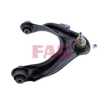 Triangle ou bras de suspension (train avant) FAG OEM 51450S1AE01