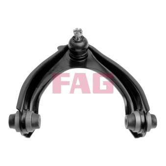 Triangle ou bras de suspension (train avant) FAG OEM 51460S04013