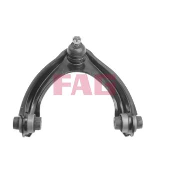 Triangle ou bras de suspension (train avant) FAG OEM 51450S01023