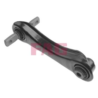 Triangle ou bras de suspension (train arrière) FAG OEM 52390SR3000