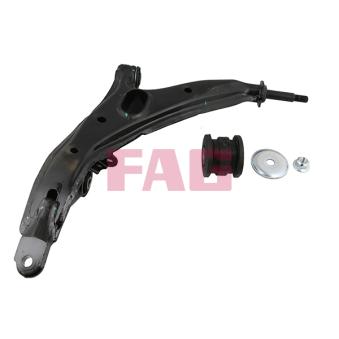 Triangle ou bras de suspension (train avant) FAG OEM 51350S10A00