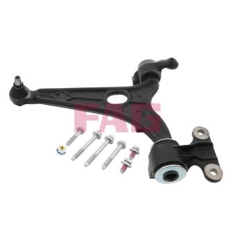 Triangle ou bras de suspension (train avant) FAG OEM 3521H0