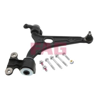 Triangle ou bras de suspension (train avant) FAG OEM 1346385080 Triangle ou bras de suspension (train avant) FAG OEM 1346385080