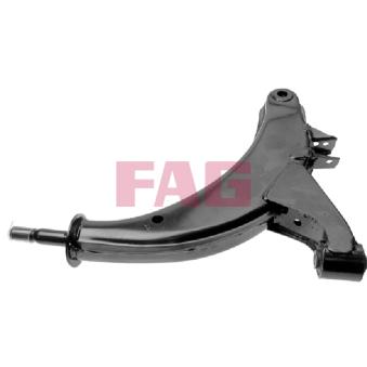 Triangle ou bras de suspension (train avant) FAG OEM 20200AC210F