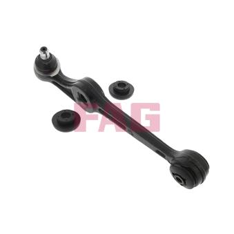 Triangle ou bras de suspension (train avant) FAG OEM 021156110B