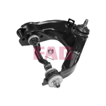 Triangle ou bras de suspension (train avant) FAG OEM 5443043005