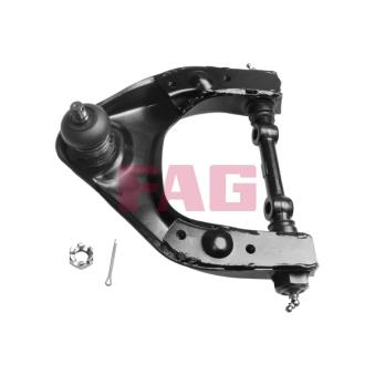 Triangle ou bras de suspension (train avant) FAG OEM MB109630A