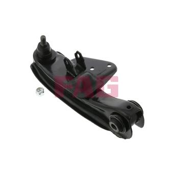 Triangle ou bras de suspension (train avant) FAG OEM 545104B000
