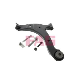 Triangle ou bras de suspension (train avant) FAG OEM 4656731AH Triangle ou bras de suspension (train avant) FAG OEM 4656731AH