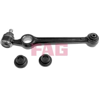 Triangle ou bras de suspension (train avant) FAG 821 0117 10