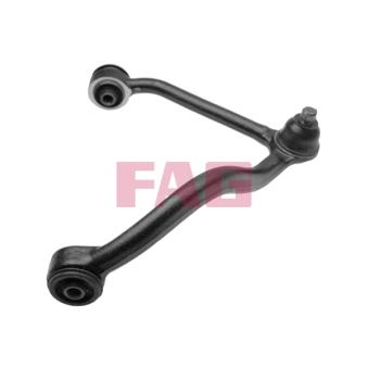 Triangle ou bras de suspension (train avant) FAG OEM 544203E001