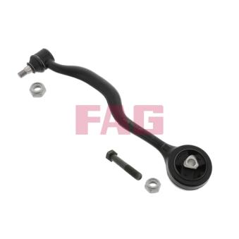 Triangle ou bras de suspension (train avant) FAG OEM 31121124954