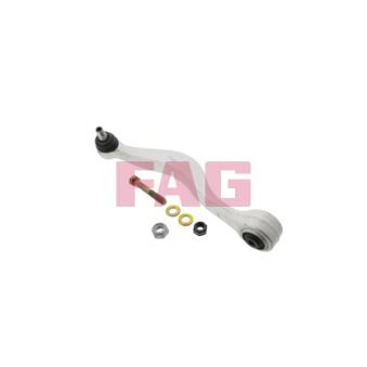 Triangle ou bras de suspension (train avant) FAG OEM 31121133237 Triangle ou bras de suspension (train avant) FAG OEM 31121133237